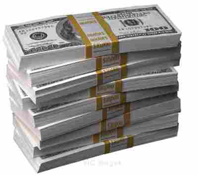 Loan offer
