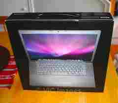 Promo!!!! for apple macbook pro