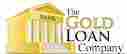 End Of the Year special Loan Offer