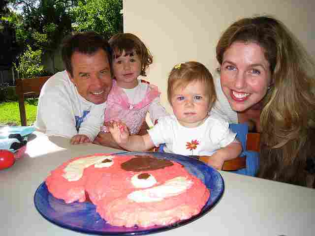 Enduring and caring nanny urgently needed in london
