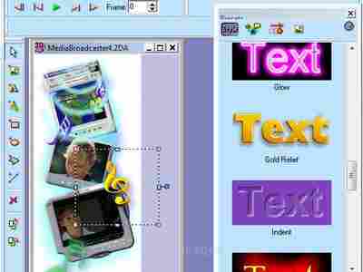 Free Pretty JPG Web Drawing Assistant