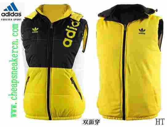 Adidas Women and men Cotton