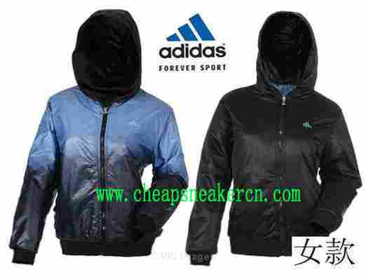 buy Adidas Women Cotton from China