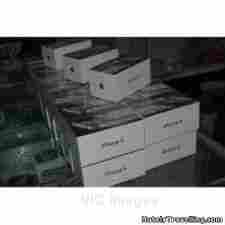 FOR SALE Apple iPhone 4S 32gb cost??$380USD