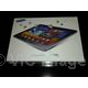 FESTIVE VALUE SAMSUNG GALAXY TAB 10.1