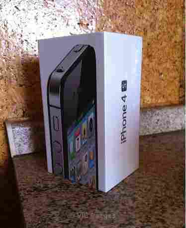 Buy brand new Apple iPhone 4S,Blackberry 9900,Samsung Galaxy, Blackberry Playbook, Ap