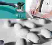 Medicines " Zobia Noshee2"