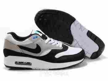 air max shoes, jordan shoes, dunk shoes, lacoste shoes