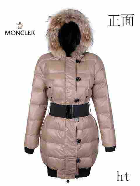 north face jacket, ck underwear, jeans, bikini www.fashcloth.com