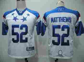 NFL jerseys, NBA jerseys, soccer jerseys  wwww.cheapnhlnfl.com