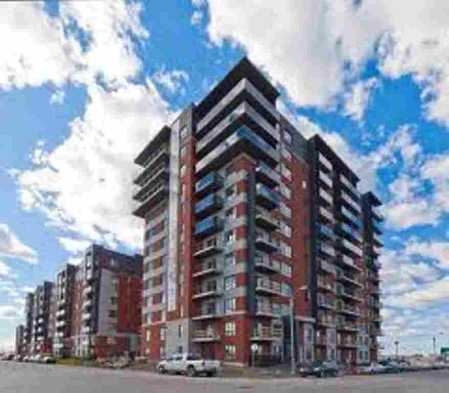 Condo for sale at laval very good investment
