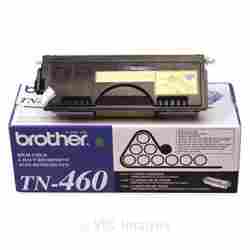 New in box - sealed - (never opened) Brother TN-460 Laser Toner