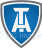 Titan Alarm Sales Representative