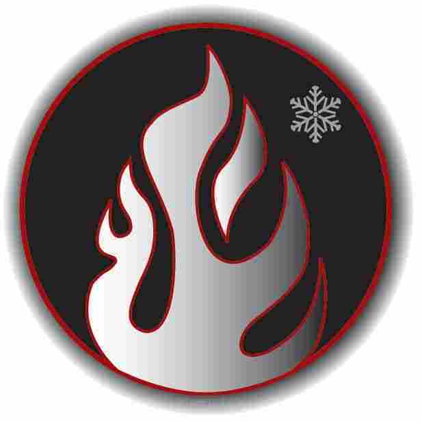 Furnace.Humidifiers.Boilers.Hot Water Tanks (Repair & Install)