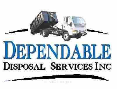 GTA's Cheapest Disposal Service, Call 416-500-0472