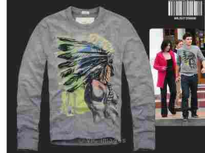 Abercrombie&fitch, lacoste long t-shirts, Gucci, G-star, Armani, polo ralph lauren t-shirts