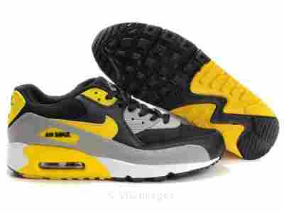 Ugg boots, Nike jordan high heel shoe, James lebron, max 2011, Max 90 shoes
