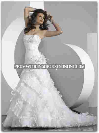 Sottero and Midgley SSM5231 online