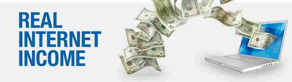 WIN $500