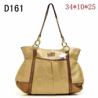 Wholesale and Retail all kinds Prada Handbag