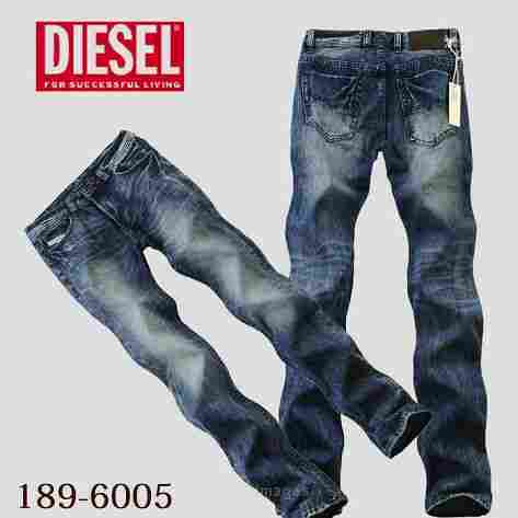 www.sneakeronlinesale.com Ture Religion Jeans,Crown Holder Jeans