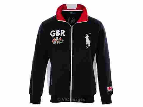 www.sneakeronlinesale.com Polo Men Hoody