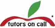 Tutors Needed