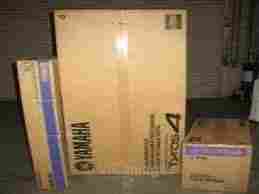 For Sale Yamaha Tyros 4, Akai Mpc 2500, Roland Fantom G8, Korg Pa800