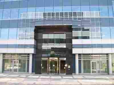 Mobile Notarizations by Notary Public and Lawyer
