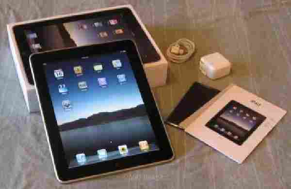 FOR SALE:Apple Iphone,4G32GB,Apple I pad,Apple Mackbook,UNLOCKED