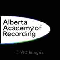 Free Tuition Give Away From The Alberta Academy of Recording