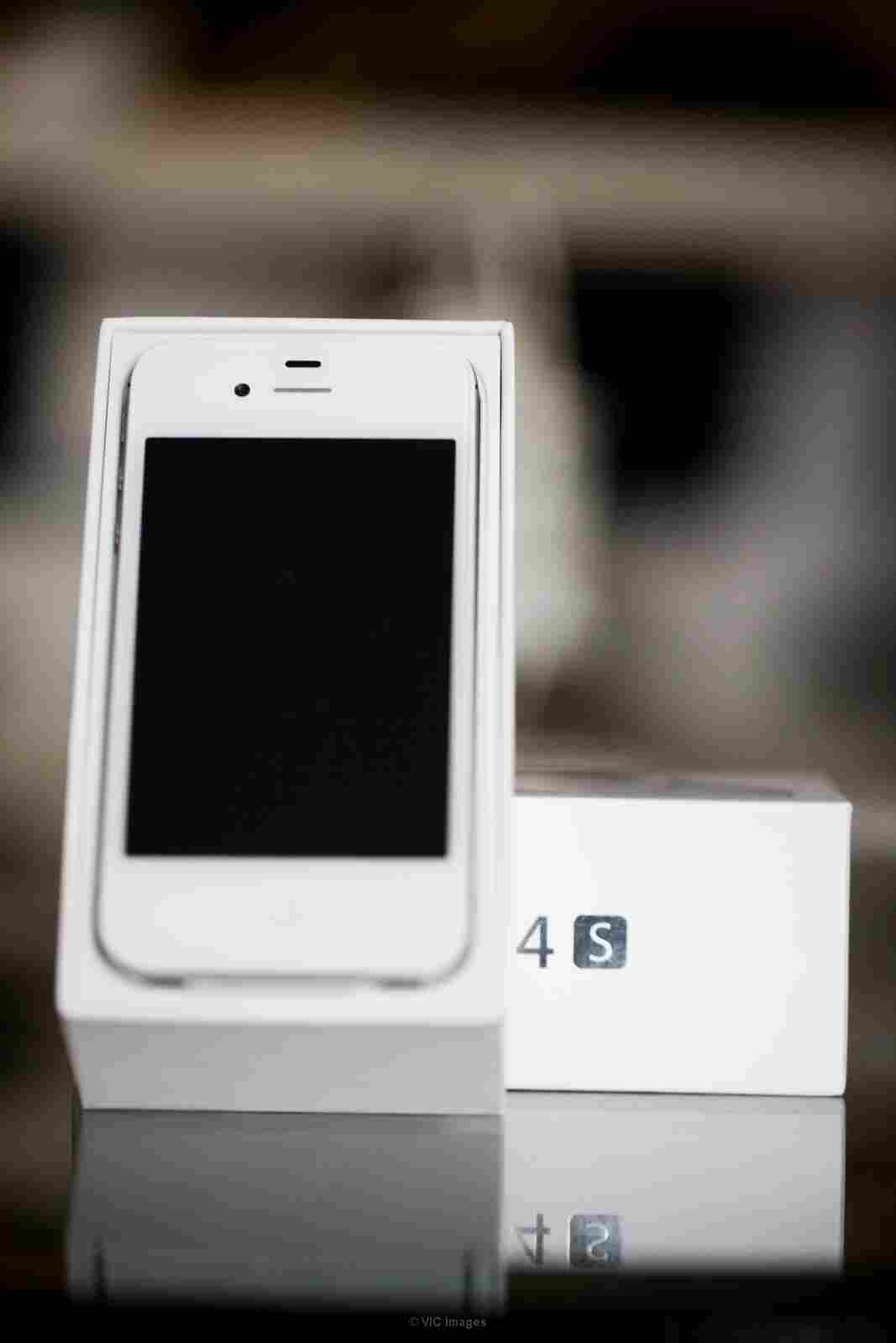 apple iphone 4s,16gb,32gb,64gb