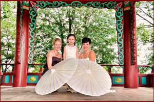 MultiView Studios - Affordable Photography and Videography Services