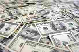 **HOT OFFER** LOAN OFFER GUARANTEED!!