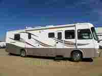 2006 Triple E Embassy 37Ft Motorhome