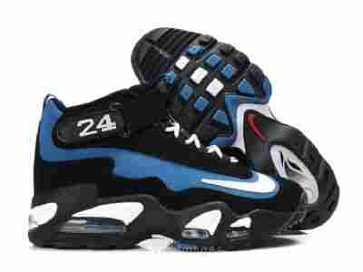 Air max 90, max 2011, Louis vuitton kanye west, air yeezy, gucci, ken griffey max shoes
