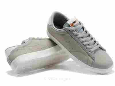 Lacoste, gucci, af1, max 2011, supra, blazer sb Shoes, lady dress boot, ugg boots