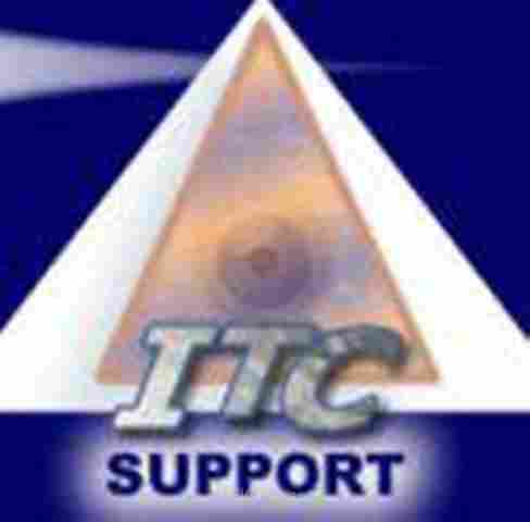ITC CLEARANCE