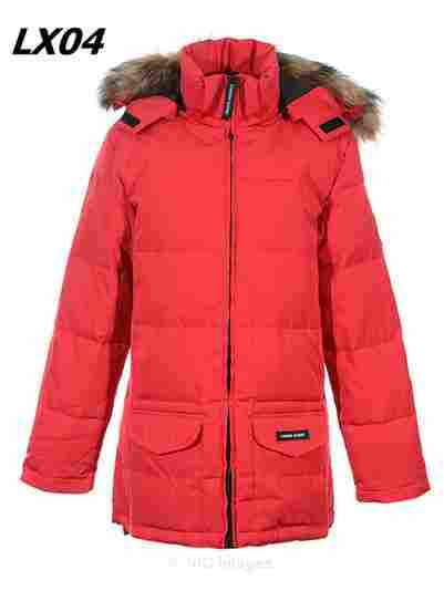 wholesale canada down jackets sale