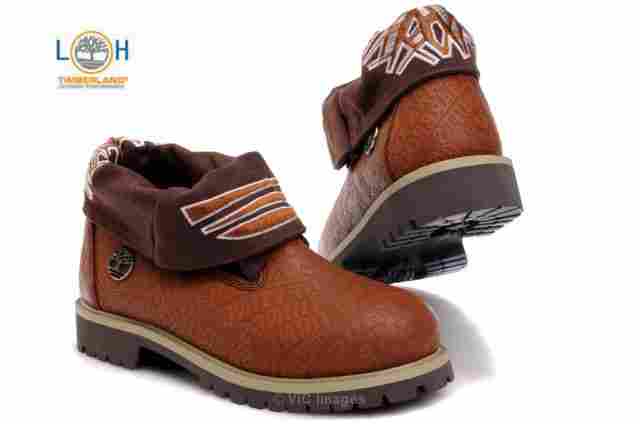 wholesale timberland boots online