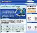 Real Home Jobs (736)
