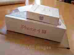 Buy 2 get 1 free: Apple iphone 4s 64gb unlocked