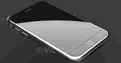 Brand new Apple iphone 4S 64gb cost $500usd