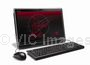 FESTIVE SALES HP 100EU INTEL ATOM DESKTOP