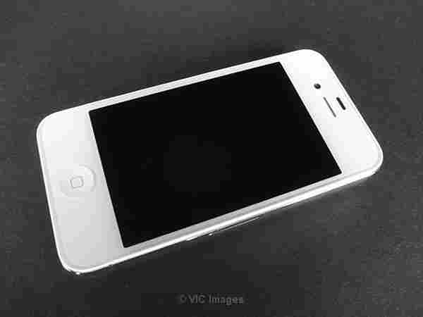 Apple Iphone 4S 64GB
