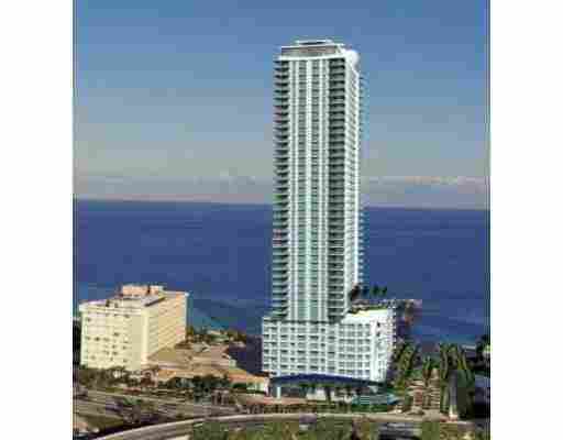 CONDO FOR RENT (RENT TO OWN) (NORTH MIAMI BEACH)