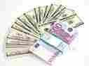 GET YOUR XMAS LOANS FROM NORT JEJE LOAN FIRM.