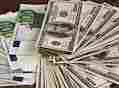 GET ANY KIND OF LOANS FROM NORT JEJE LOAN FIRM { NO OTHER LIKE IT }