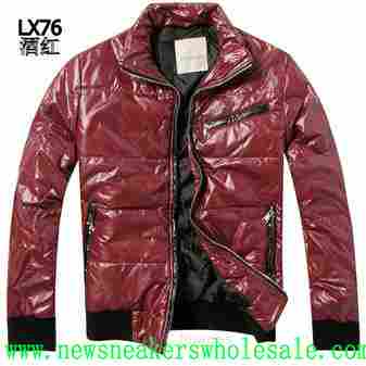 new style moncle men jackets sale