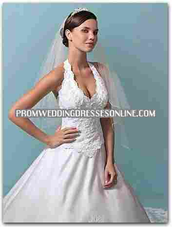 $186.30 Alfred Angelo 1846 online